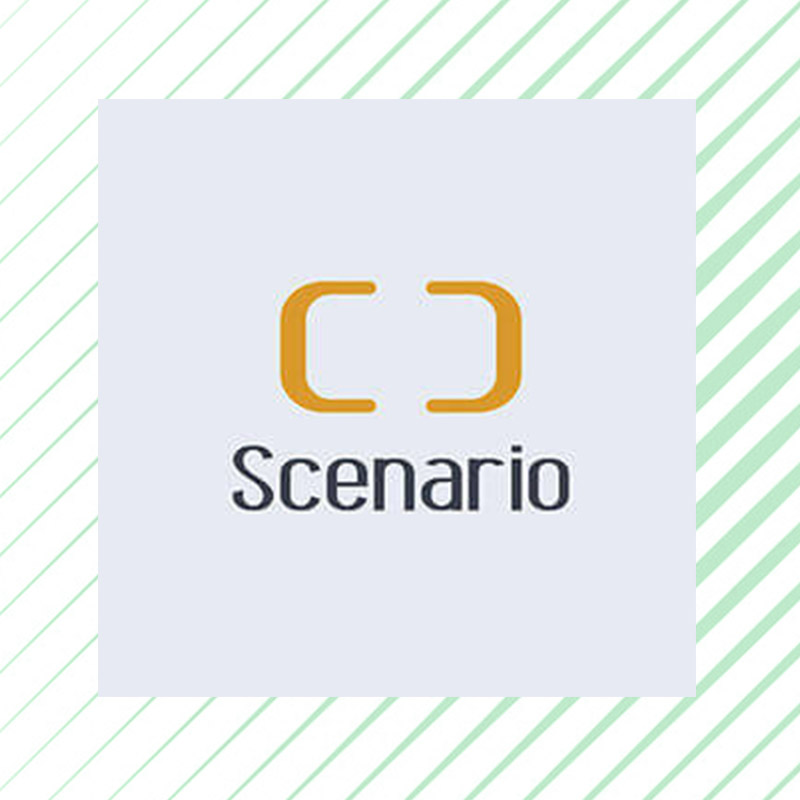 Free Bootstrap Template by uicookies.com