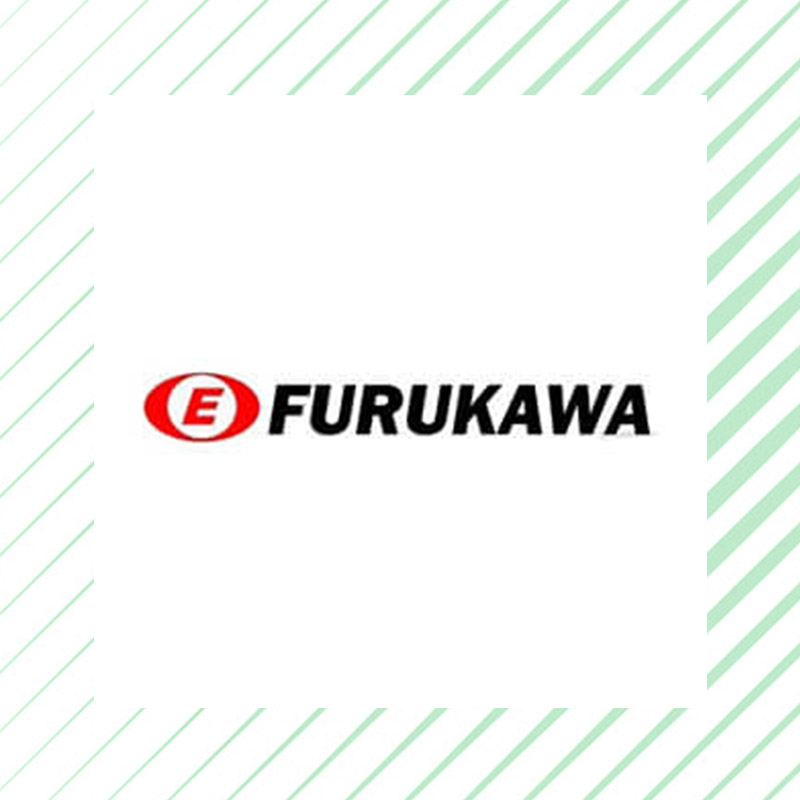 Free Bootstrap Template by uicookies.com