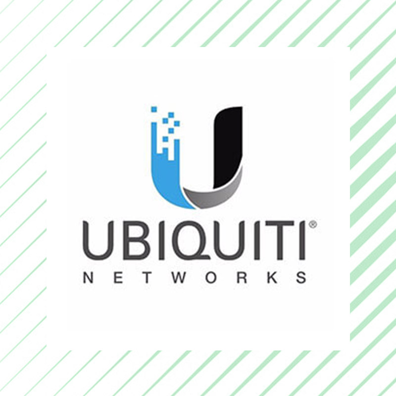 Free Bootstrap Template by uicookies.com