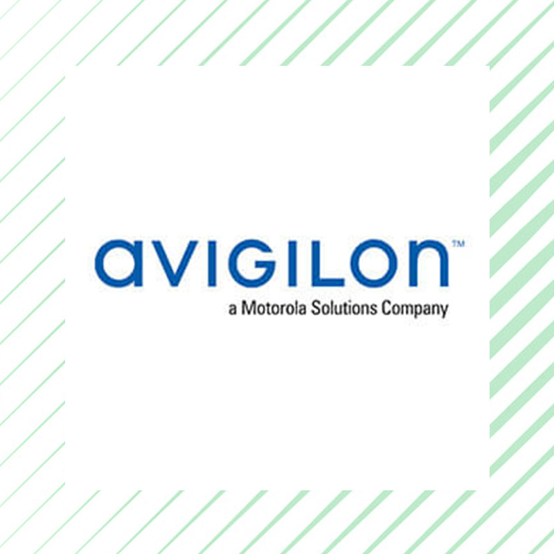 Free Bootstrap Template by uicookies.com