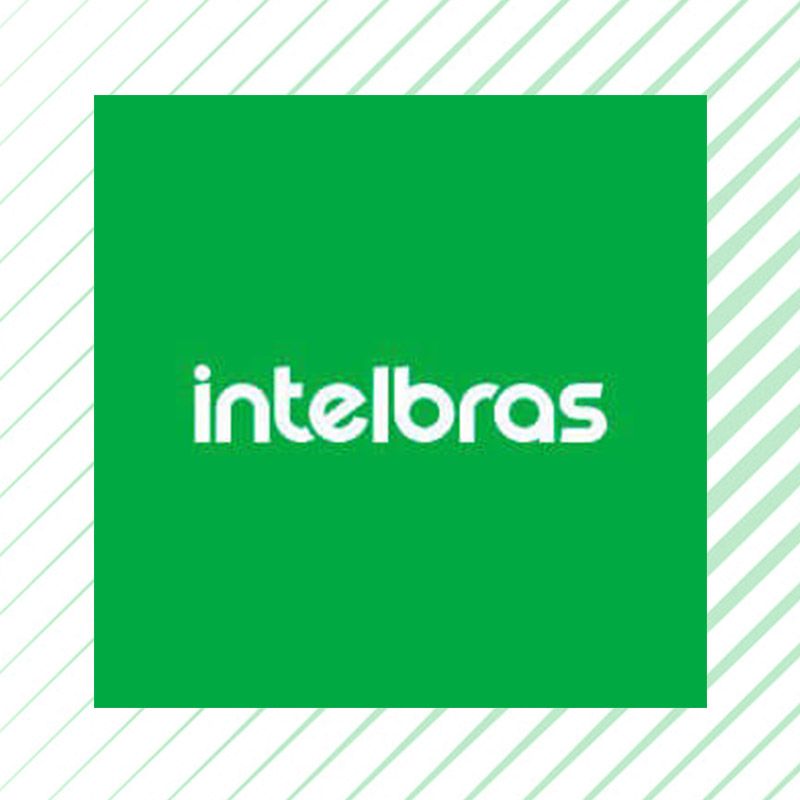 Free Bootstrap Template by uicookies.com