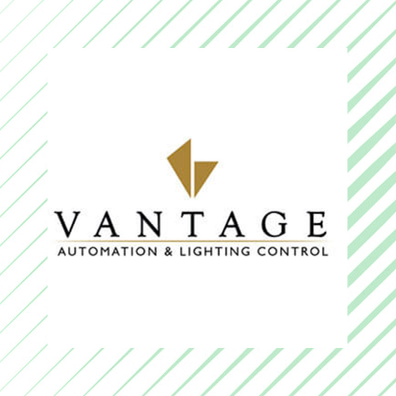 Free Bootstrap Template by uicookies.com