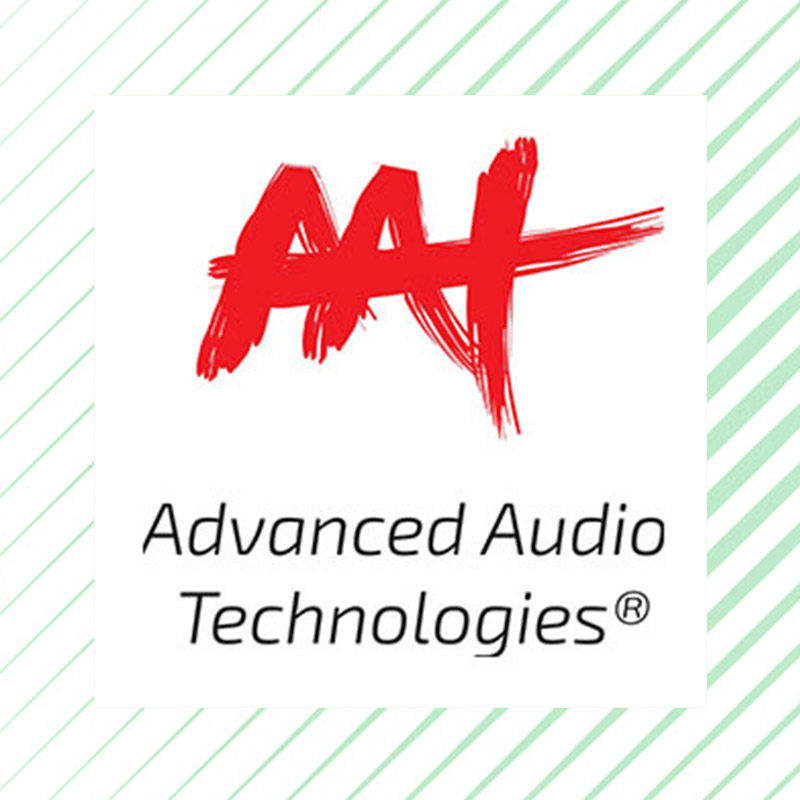 Free Bootstrap Template by uicookies.com