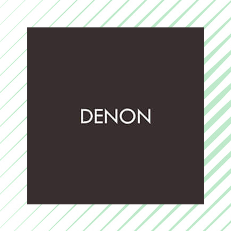 Free Bootstrap Template by uicookies.com