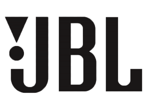 JBL