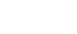 Loud Áudio